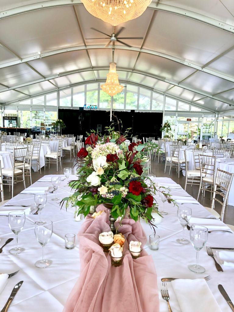 venue photo